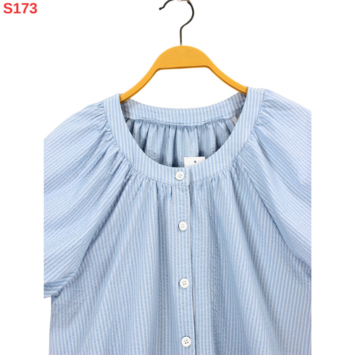 S173 Sét váy Hàn_thumbnail_5