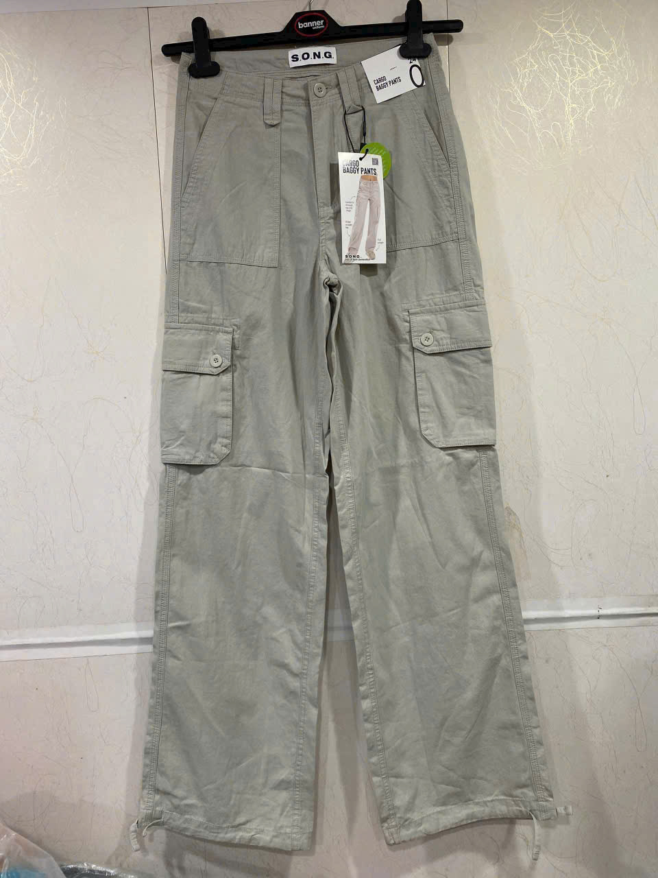 Q607- QUẦN KAKI TÚI HỘP_thumbnail_5