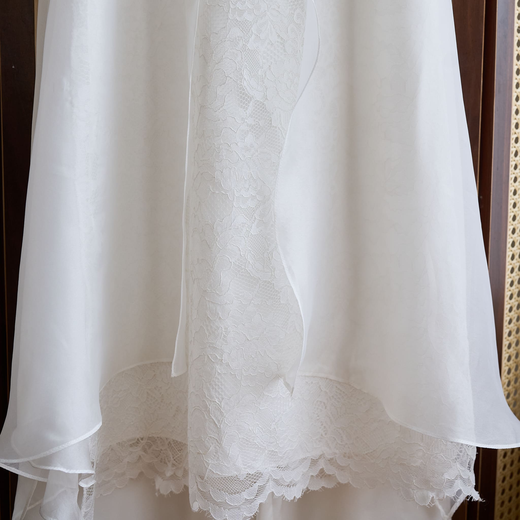 Áo dài Dao Phụng_thumbnail_9