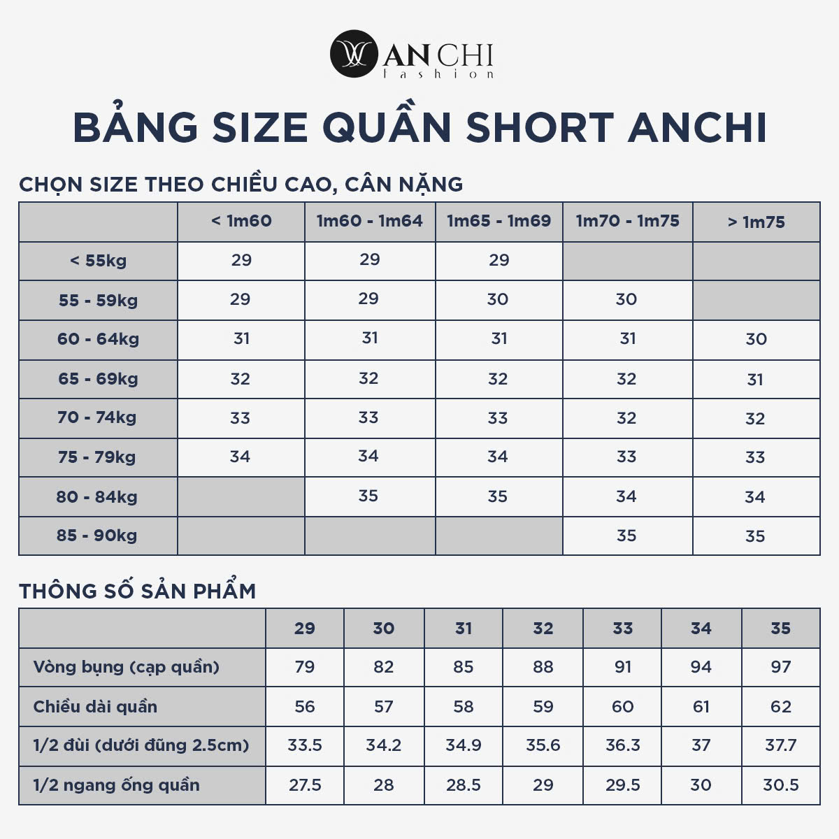 bang-size-quan-sooc-kaki-tui-hop-trung-nien-ANCHI-vo-do