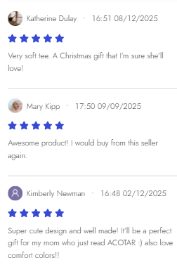 Screenshot 2026-01-06 125456