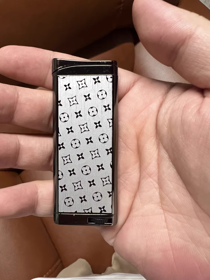 blhoavan159k_thumbnail_8