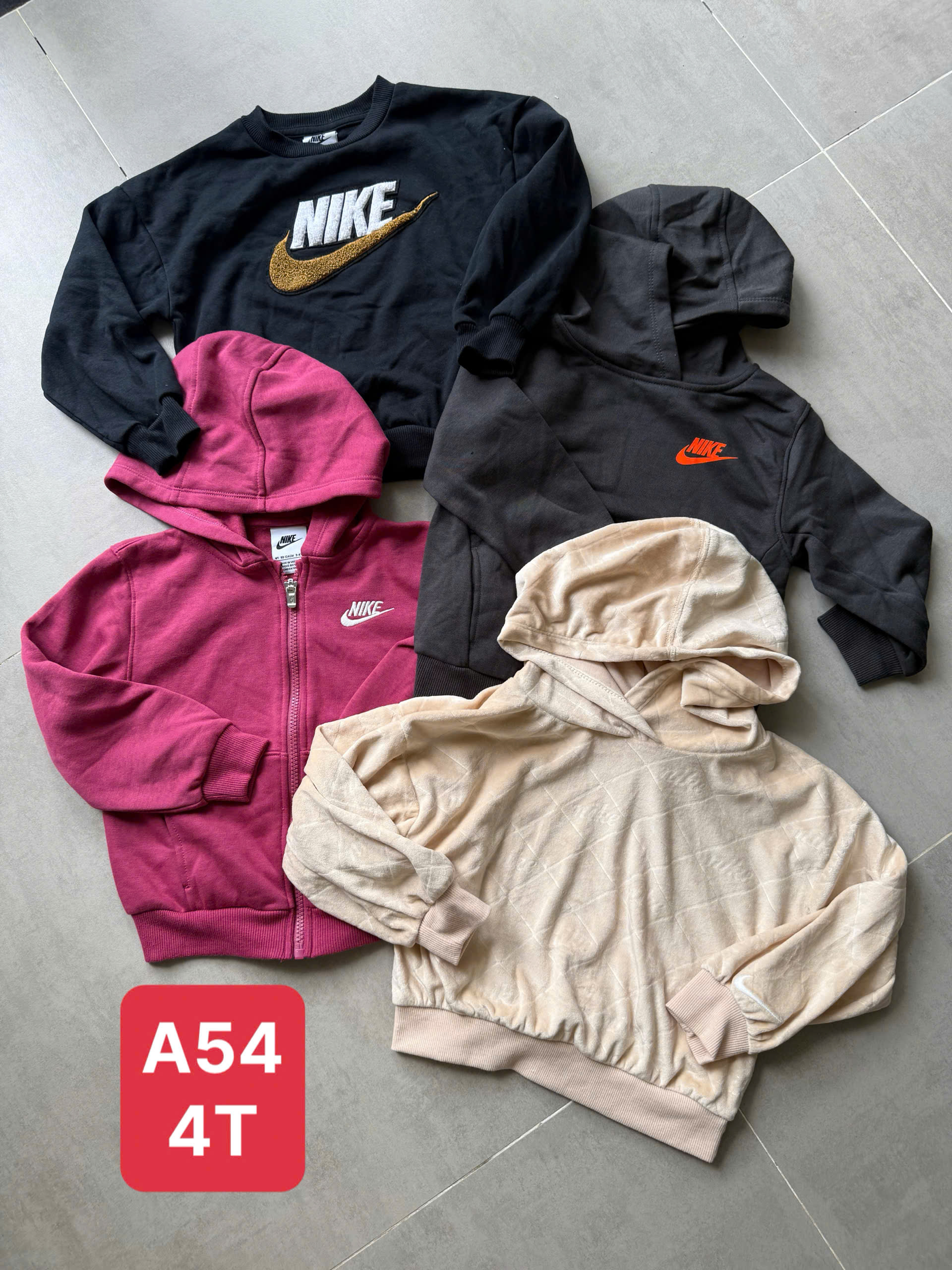 A54 ÁO KHOÁC NAI KÌ NHÍ_thumbnail_5