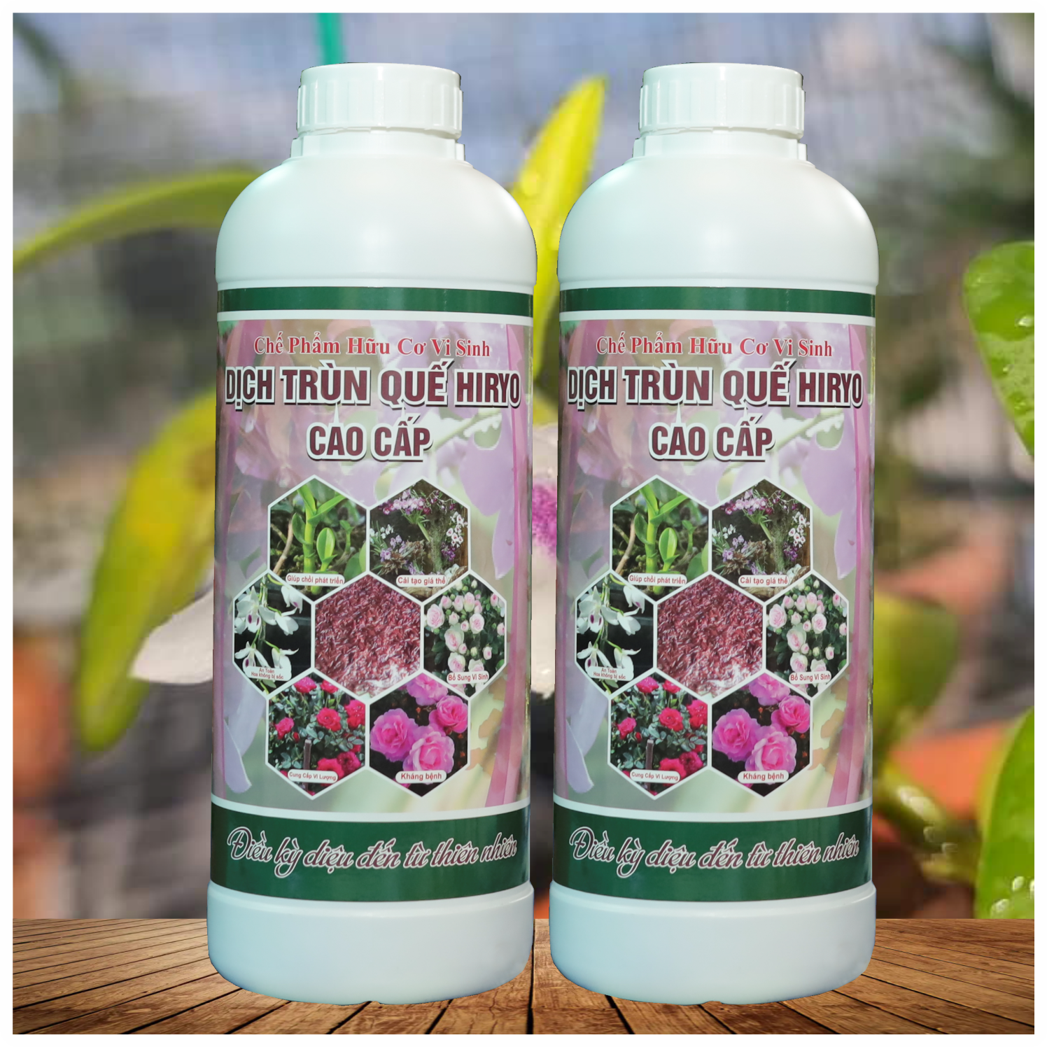 Dịch Trùn Quế Hoa Lan_thumbnail_2