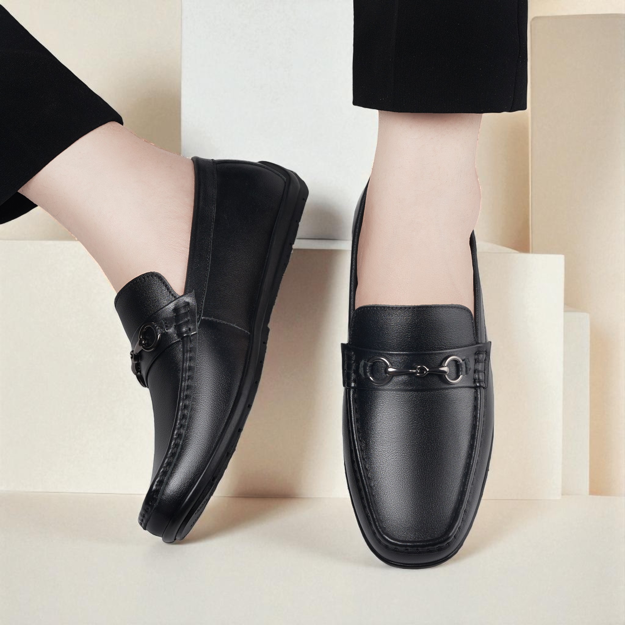 Giày Tây Nam TM-GL552_thumbnail_2