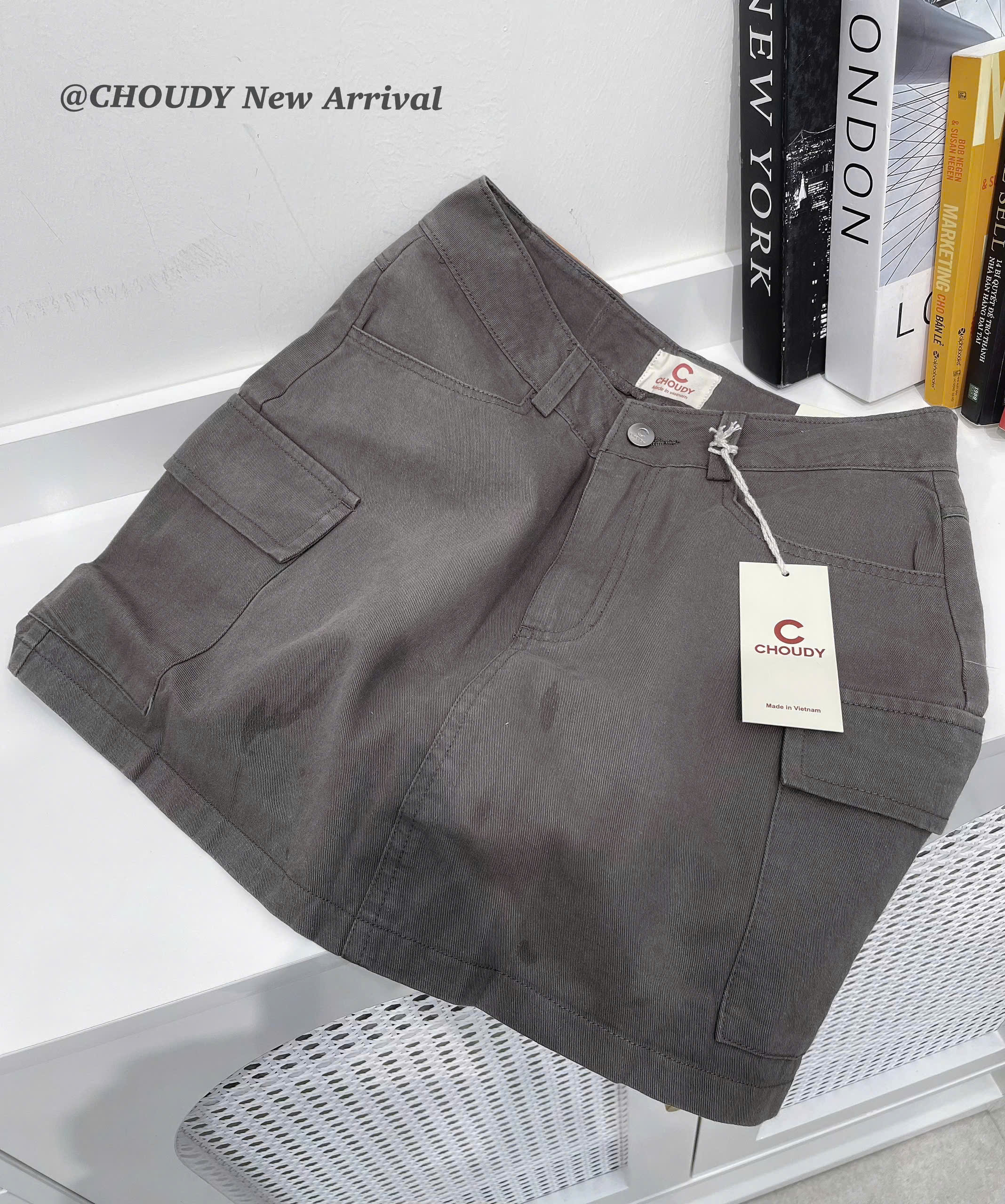 U206 CHÂN VÁY RÊU_thumbnail_1