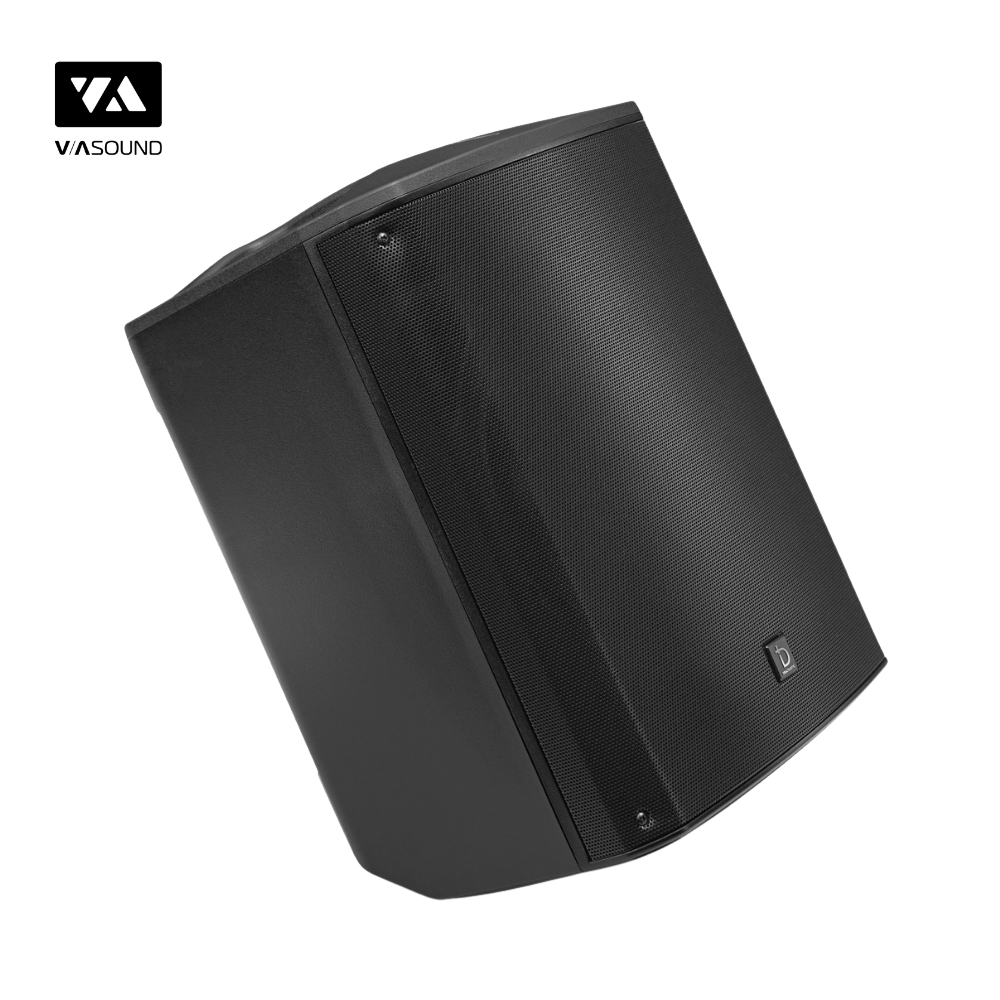 Loa Karaoke DBACOUSTIC SIREN10 PREMIUM_thumbnail_2