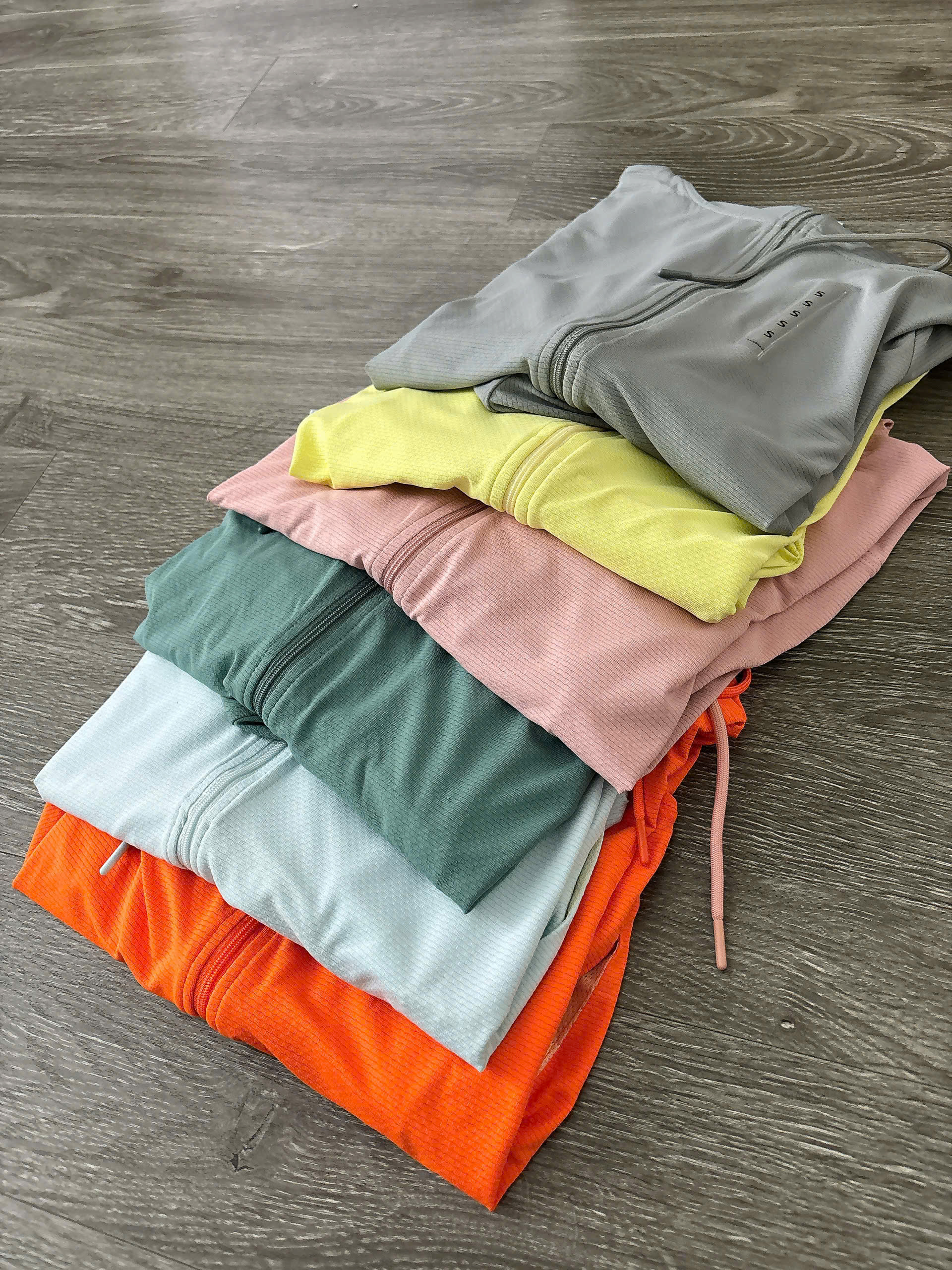 K431 AO KHOAC NU UNI (A11-3)_thumbnail_11