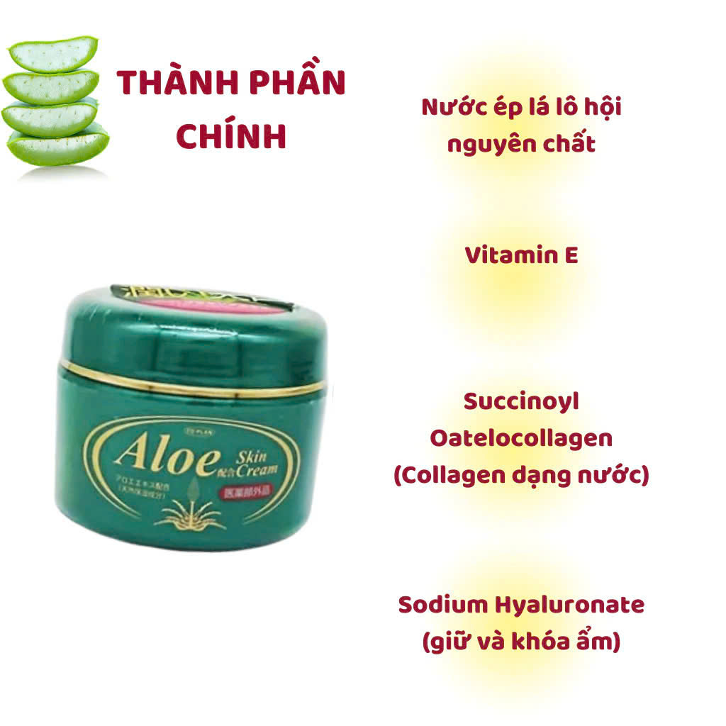 KEM DƯỠNG ẨM LÔ HỘI TO PLAN_thumbnail_4