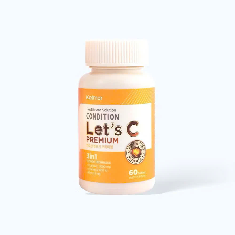 Viên Uống LETS C_thumbnail_1