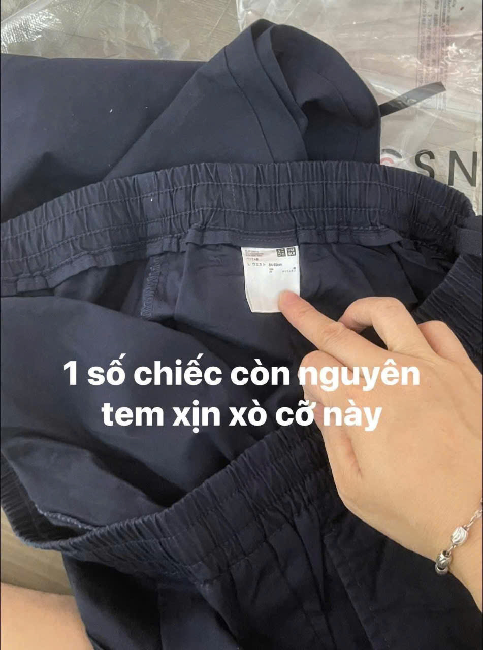 Q982 QUAN NAM UNI (L3-5)_thumbnail_3