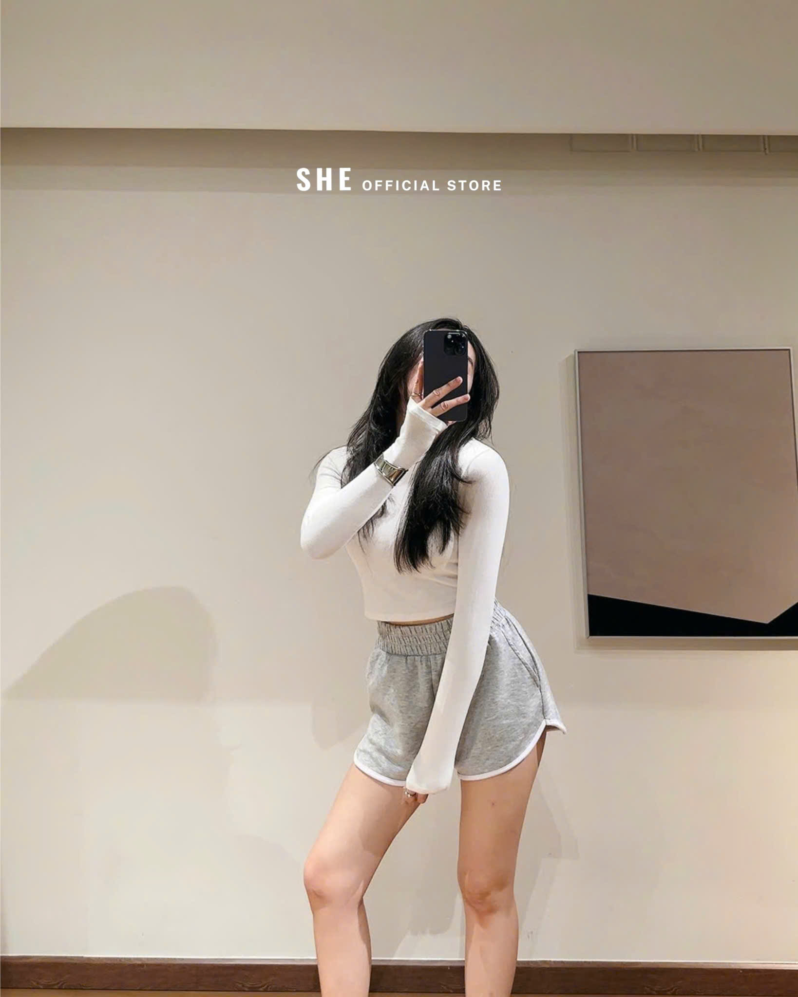 G558 QUẦN SHORT 90 DEGREE_thumbnail_16