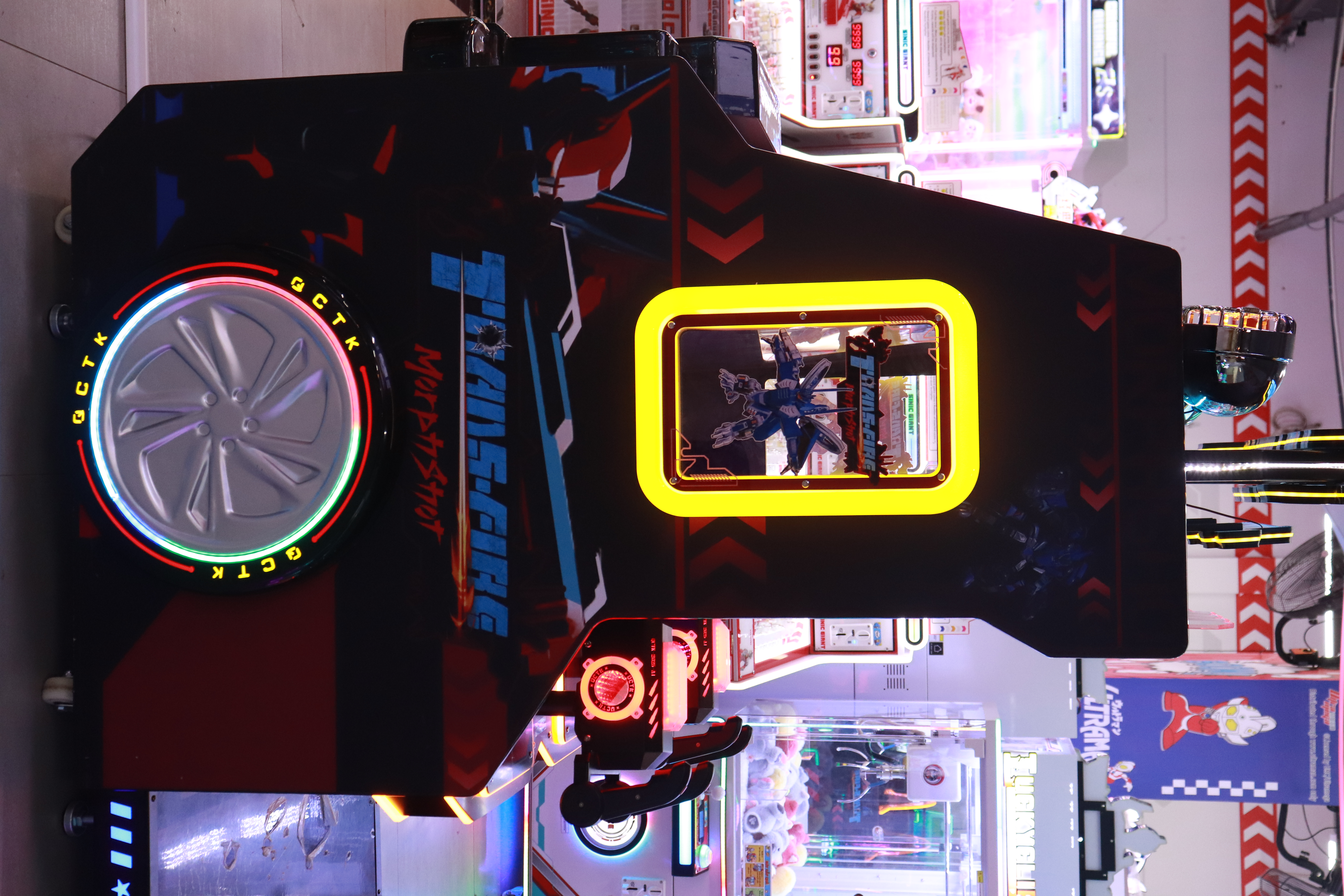 Máy bắn súng đôi Morphing Gun_thumbnail_3