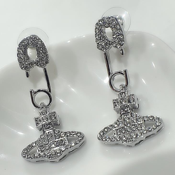 khuyên kiểu cặp vivience ghim băng hành tinh._thumbnail_1