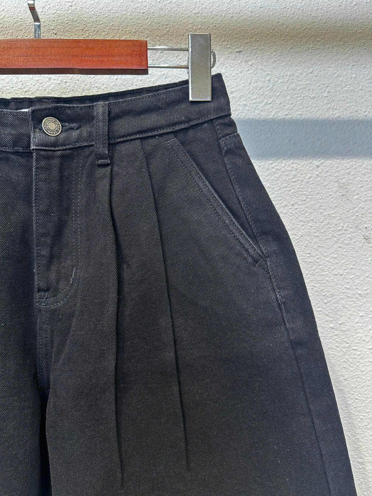 QUAN SHORT PINKO_thumbnail_11