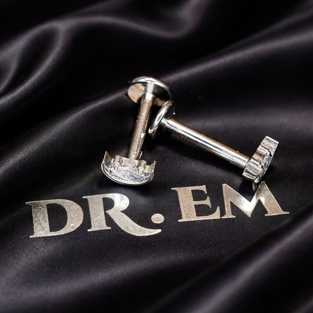 Khuyên kiểu titan mặt trăng đá thoi giữa_thumbnail_2