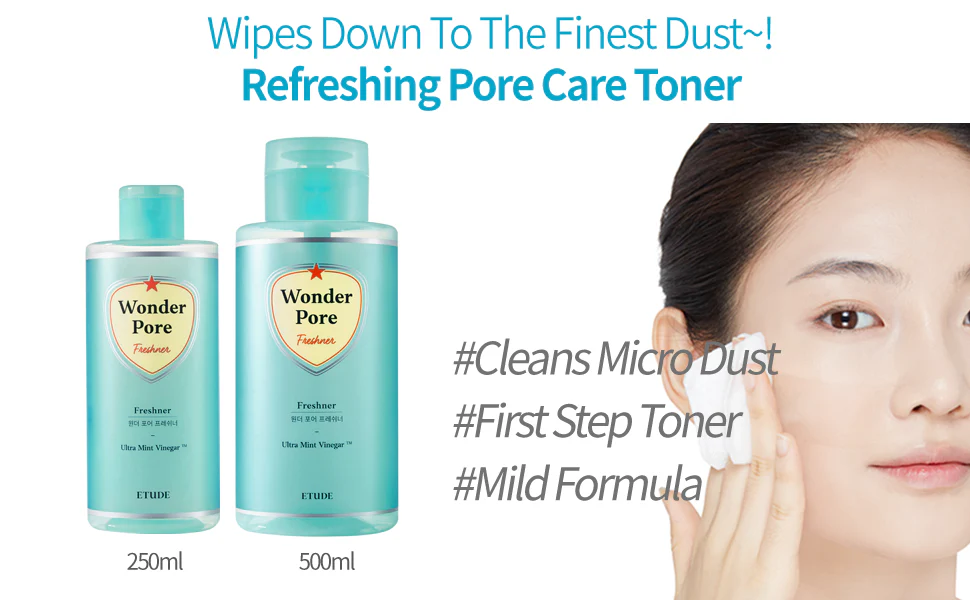 Etude Wonder Pore Freshner_thumbnail_2