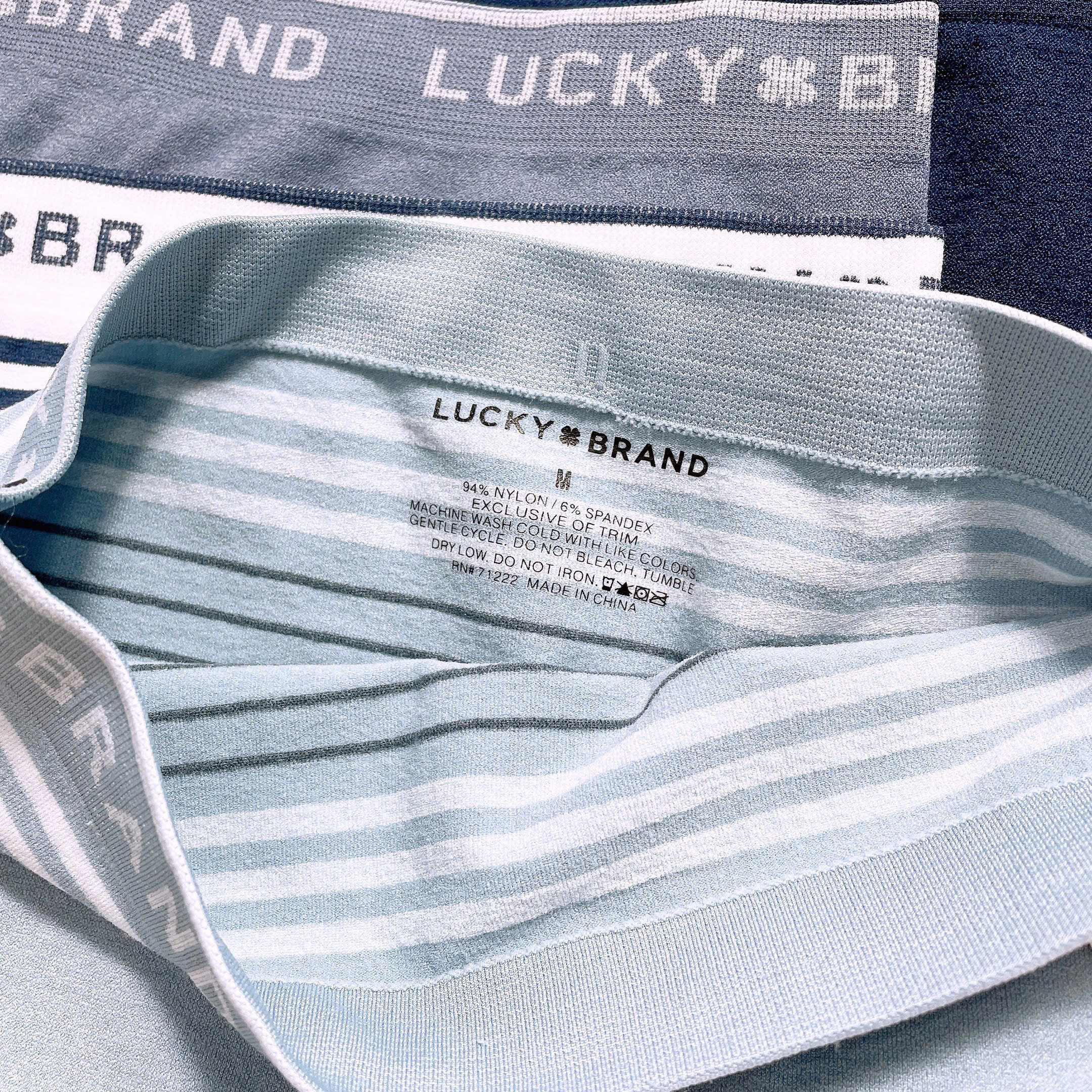 Q535 Chip đùi dệt Luky_thumbnail_15