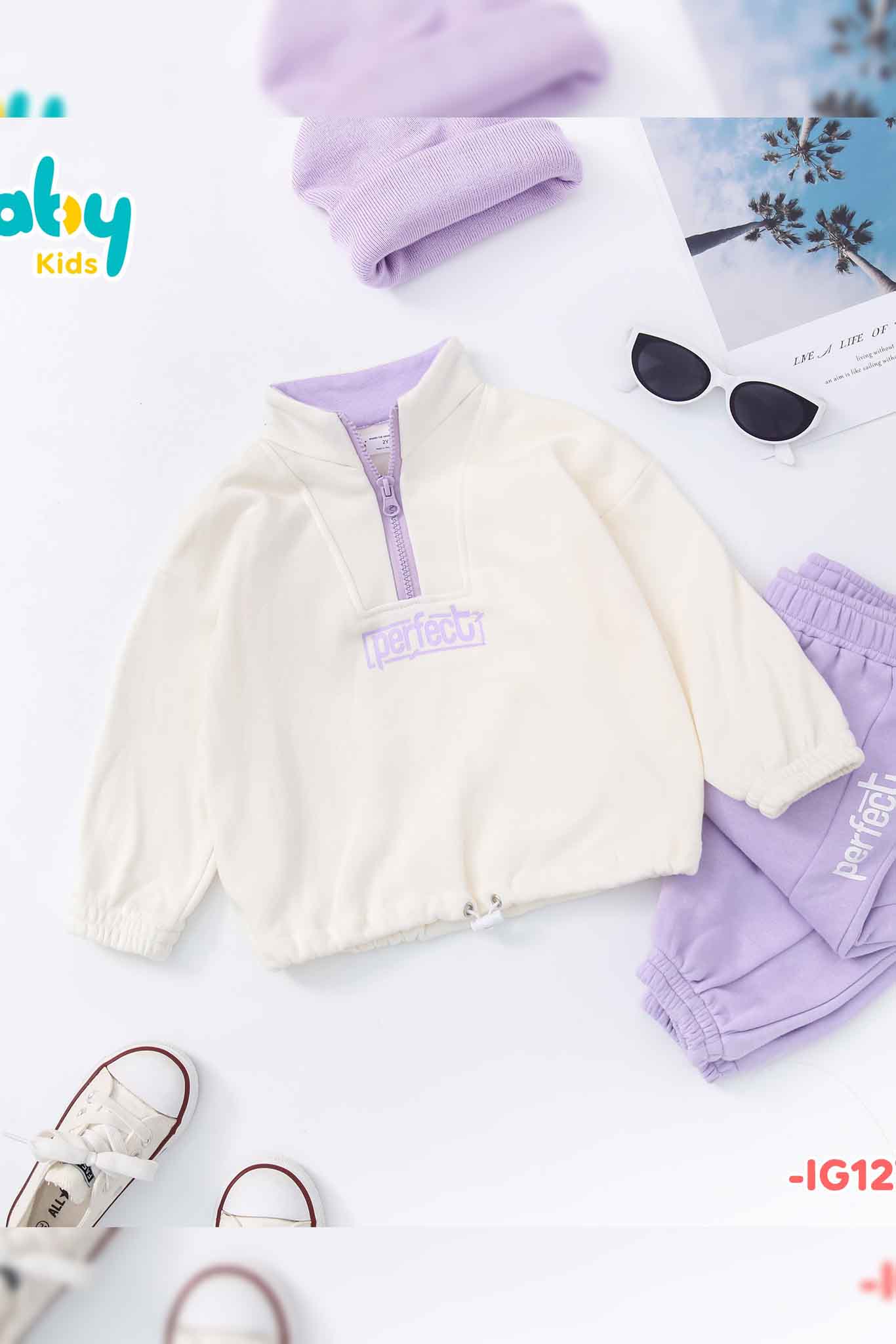 Bô nỉ cổ cao phối khoá_thumbnail_5