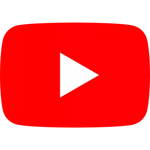 Display image