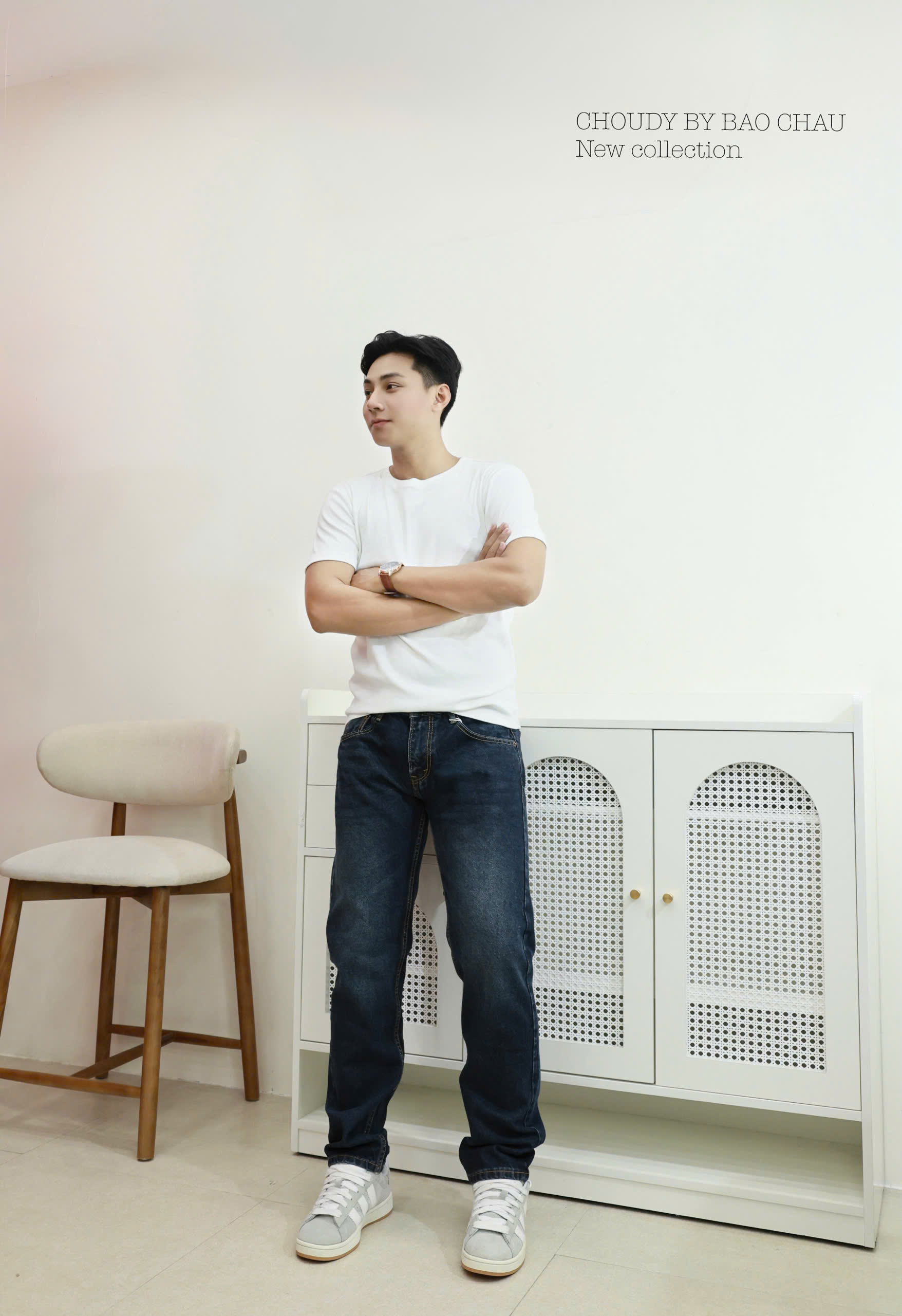 Q366 QUẦN JEAN NAM 3 MÀU_thumbnail_23