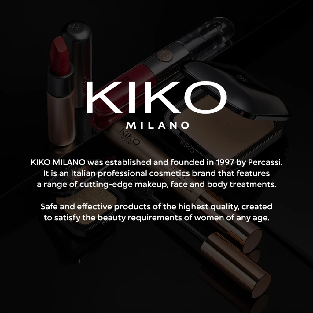 KIKO Milano Prime & Fix Refreshing Mist_thumbnail_3