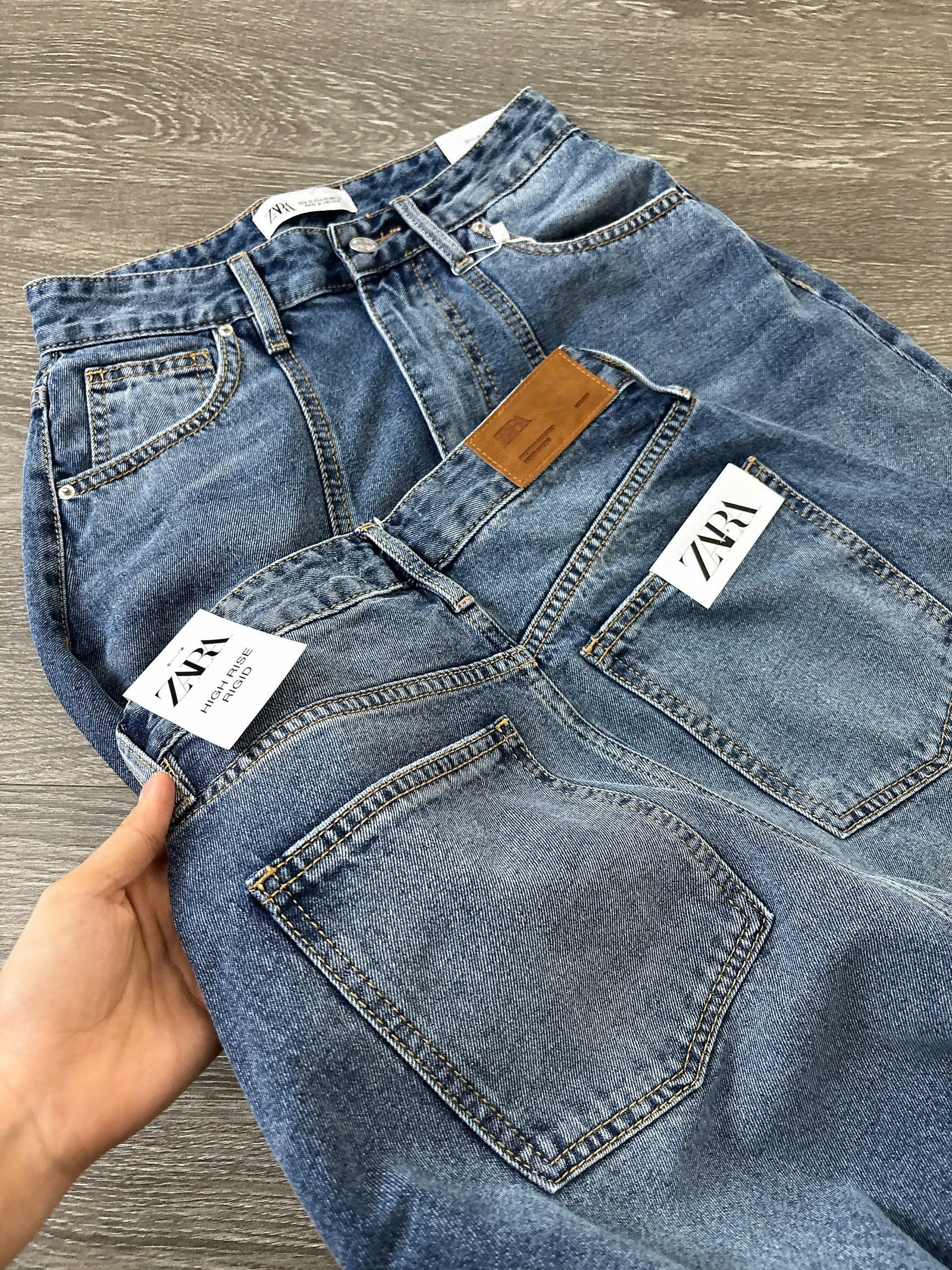 C101 CHÂN VÁY JEAN_thumbnail_1