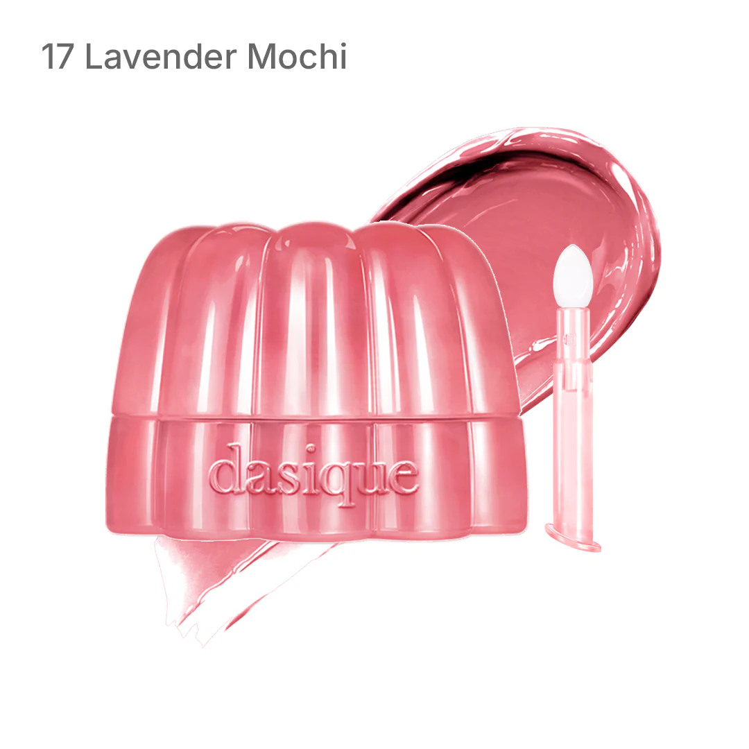 Dasique Chewing Glow Pot_thumbnail_23