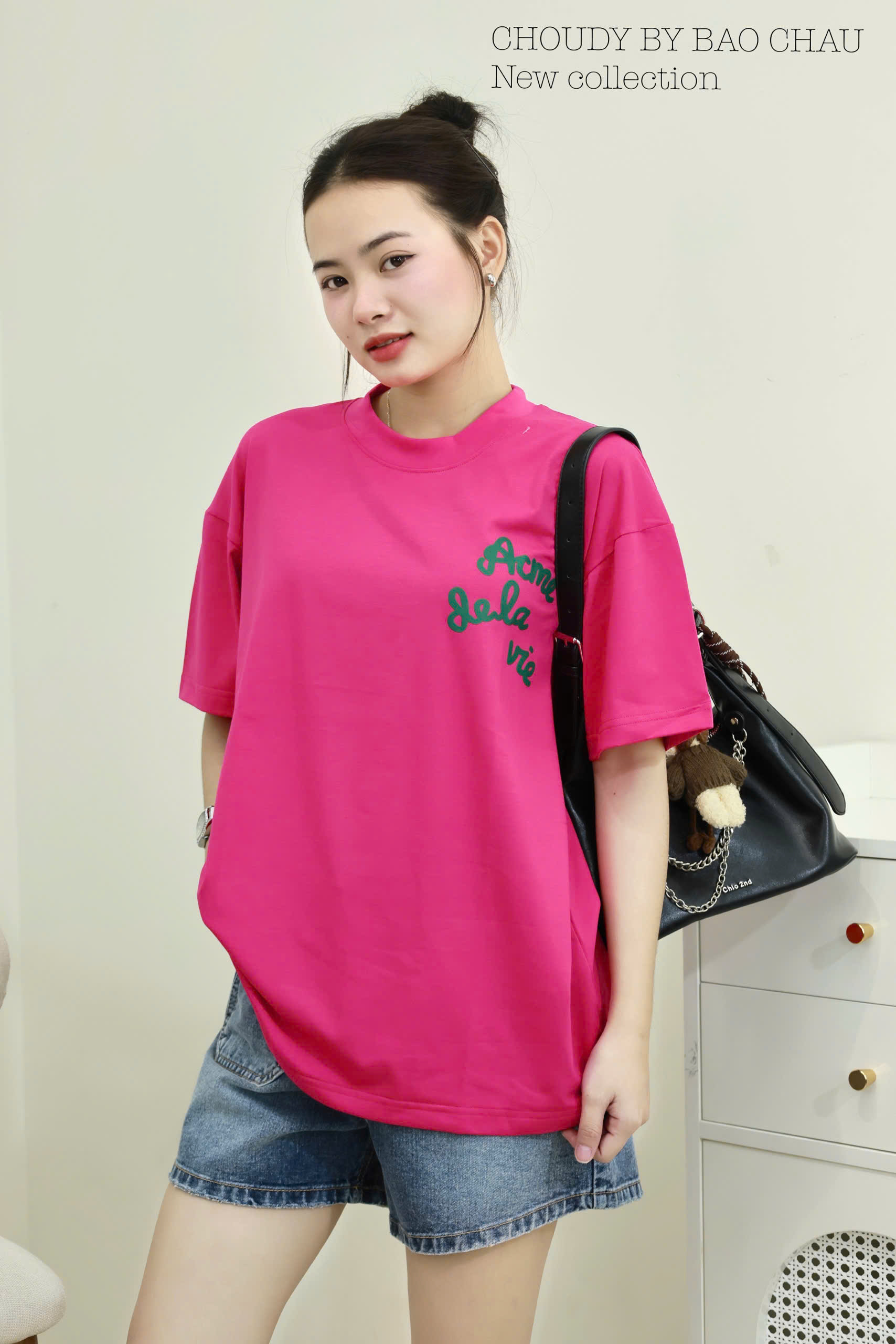 U117 ÁO THUN  HỒNG_thumbnail_9