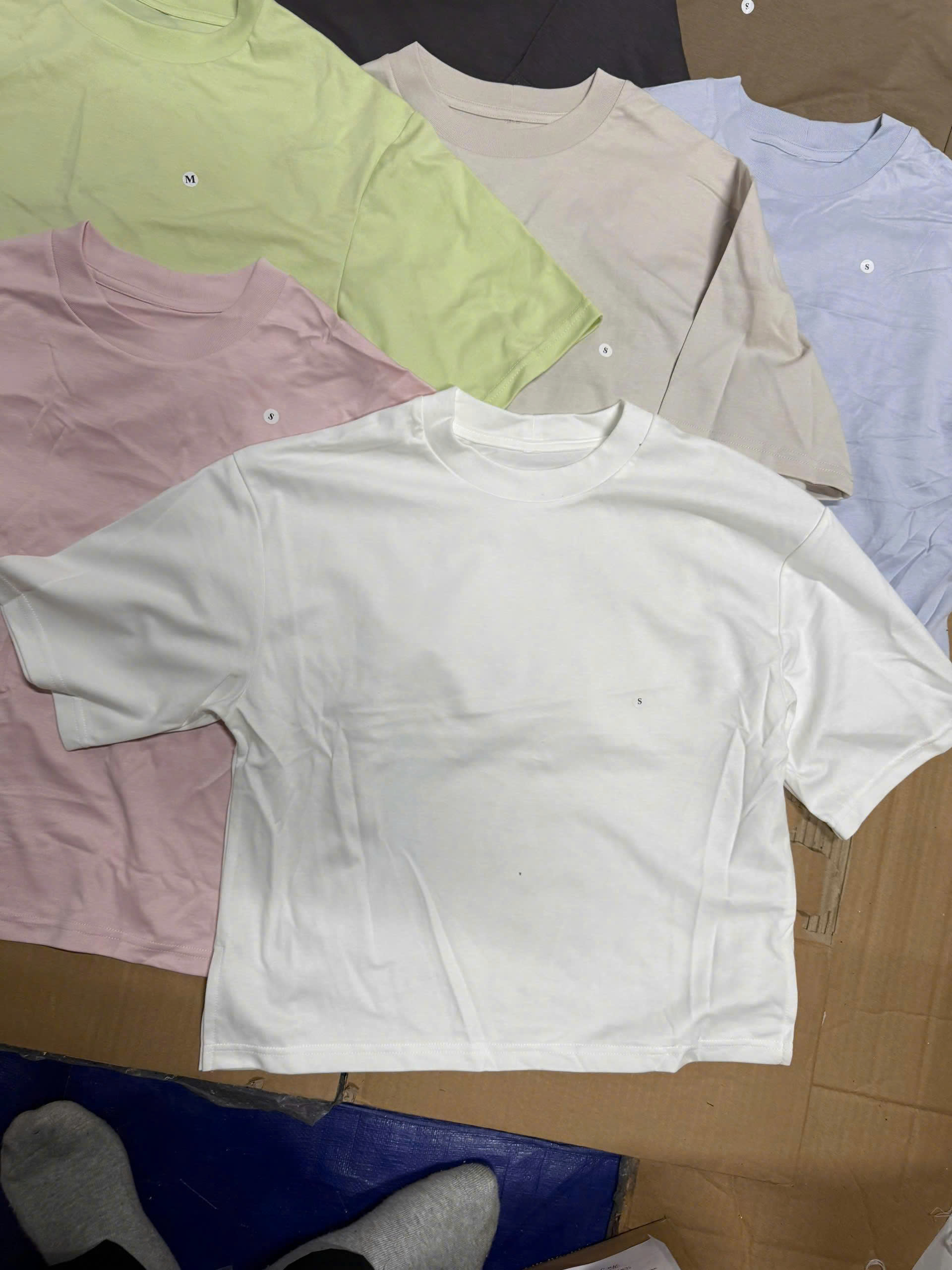 AT766 - ÁO THUN UNI_thumbnail_44