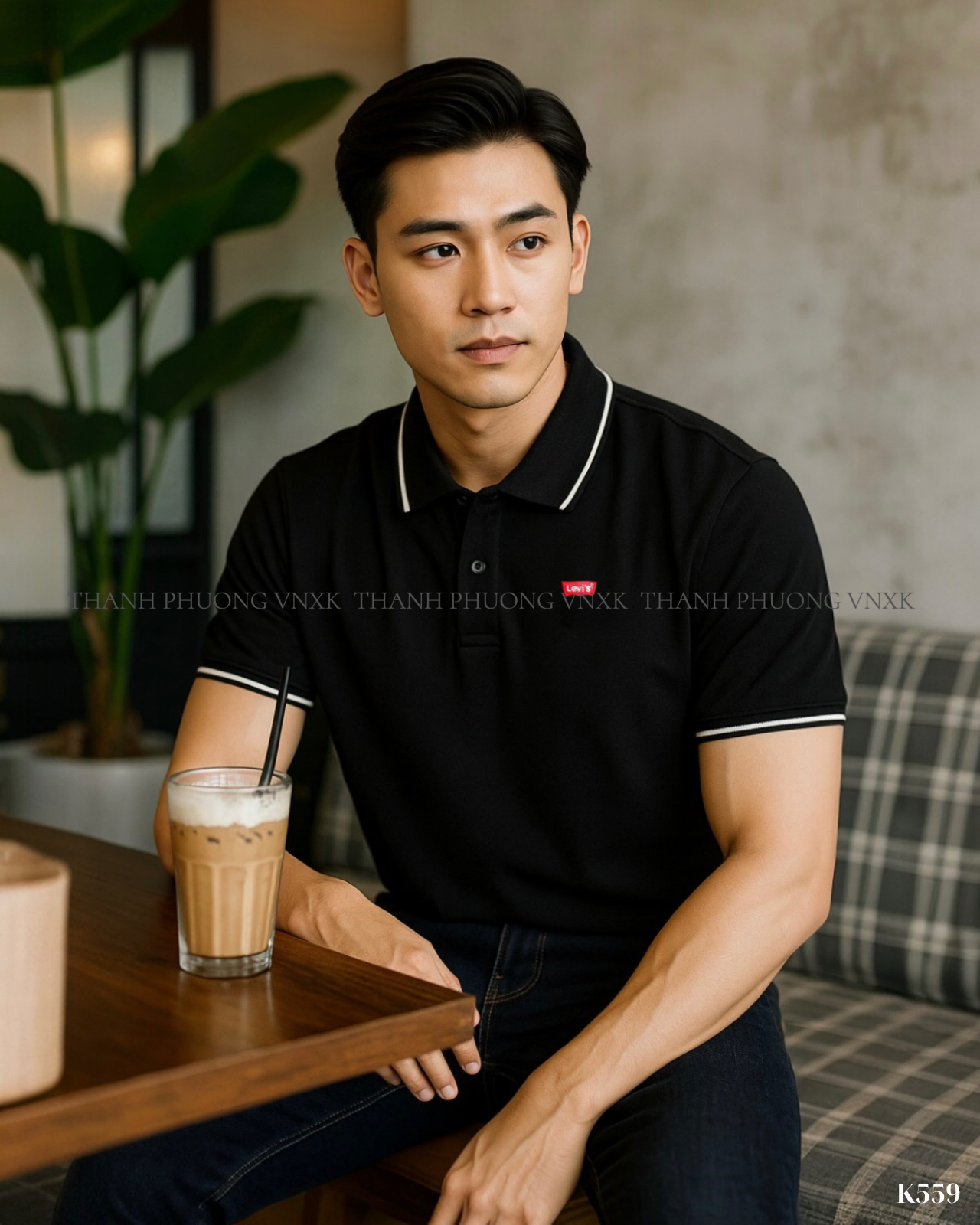 K559 AO NAM LV (L7-5)_thumbnail_3