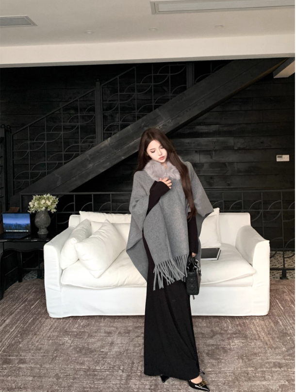 Set Len + choàng 3 Màu_thumbnail_9