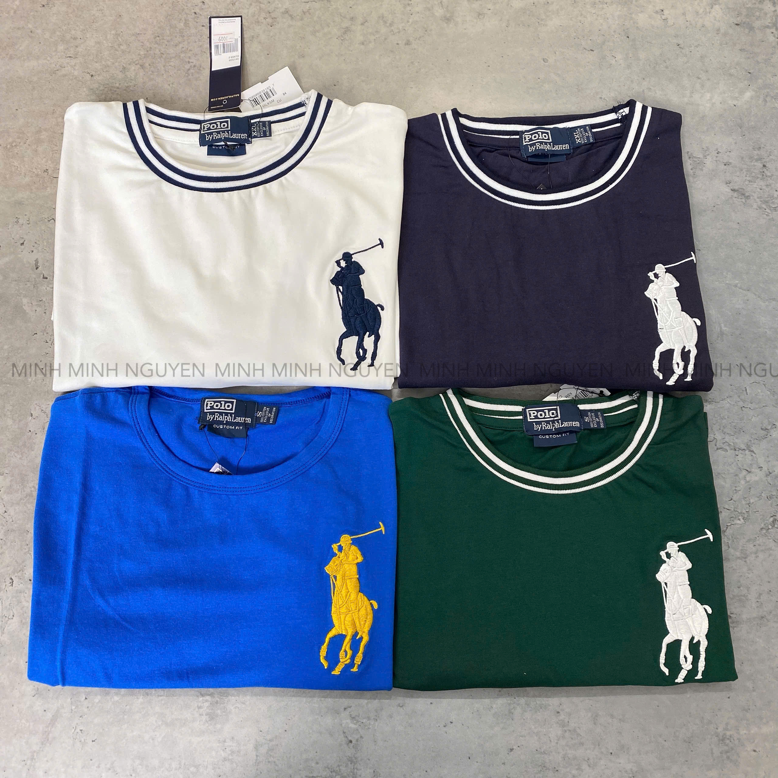 AO THUN POLO_thumbnail_10