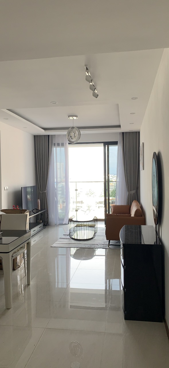 Bán căn 2PN One Verandah, giá chỉ 6,x tỷ bao hết, view thành phố cực chill_thumbnail_3