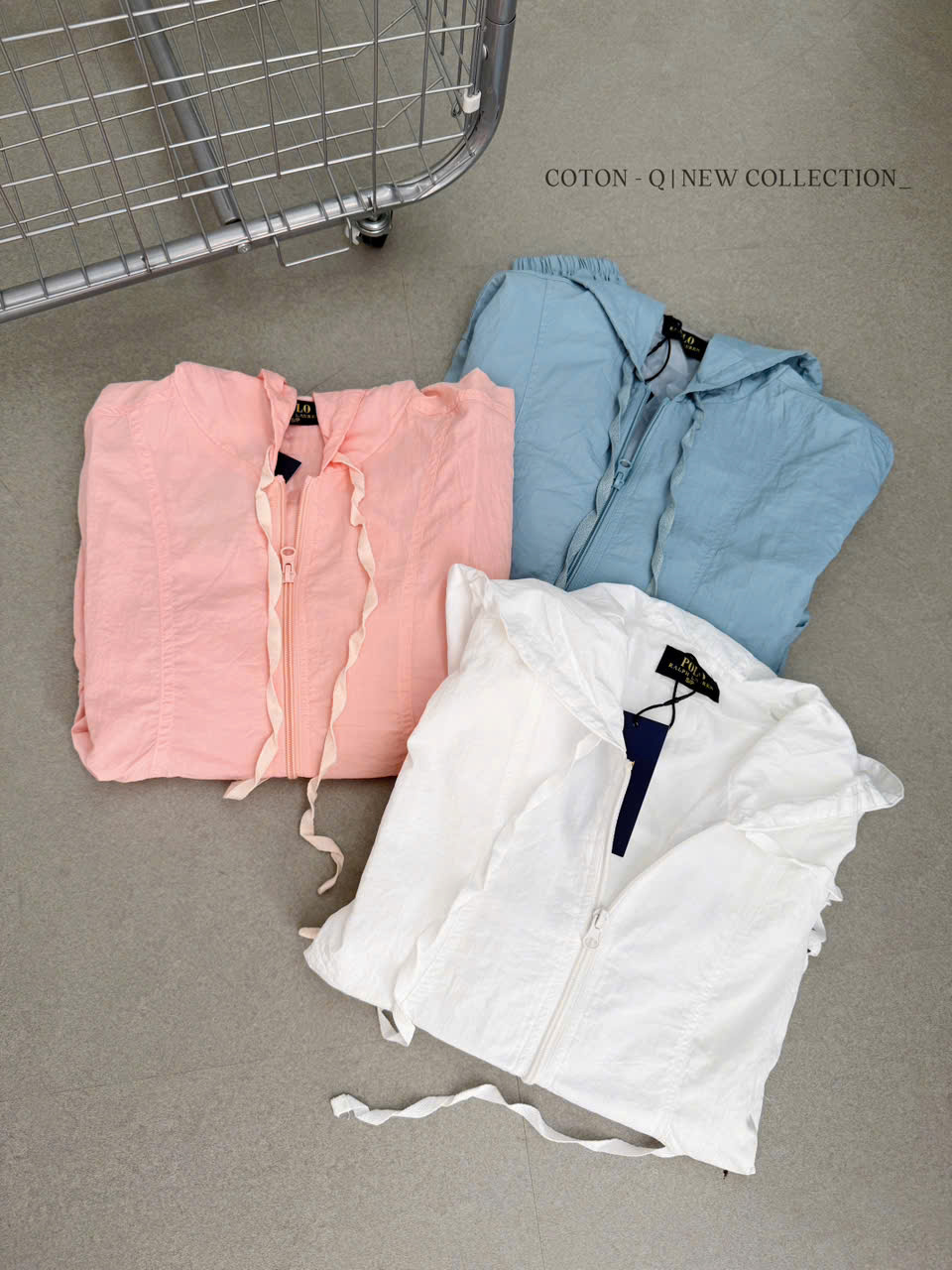 Áo khoác gió ( TRẮNG )_thumbnail_19