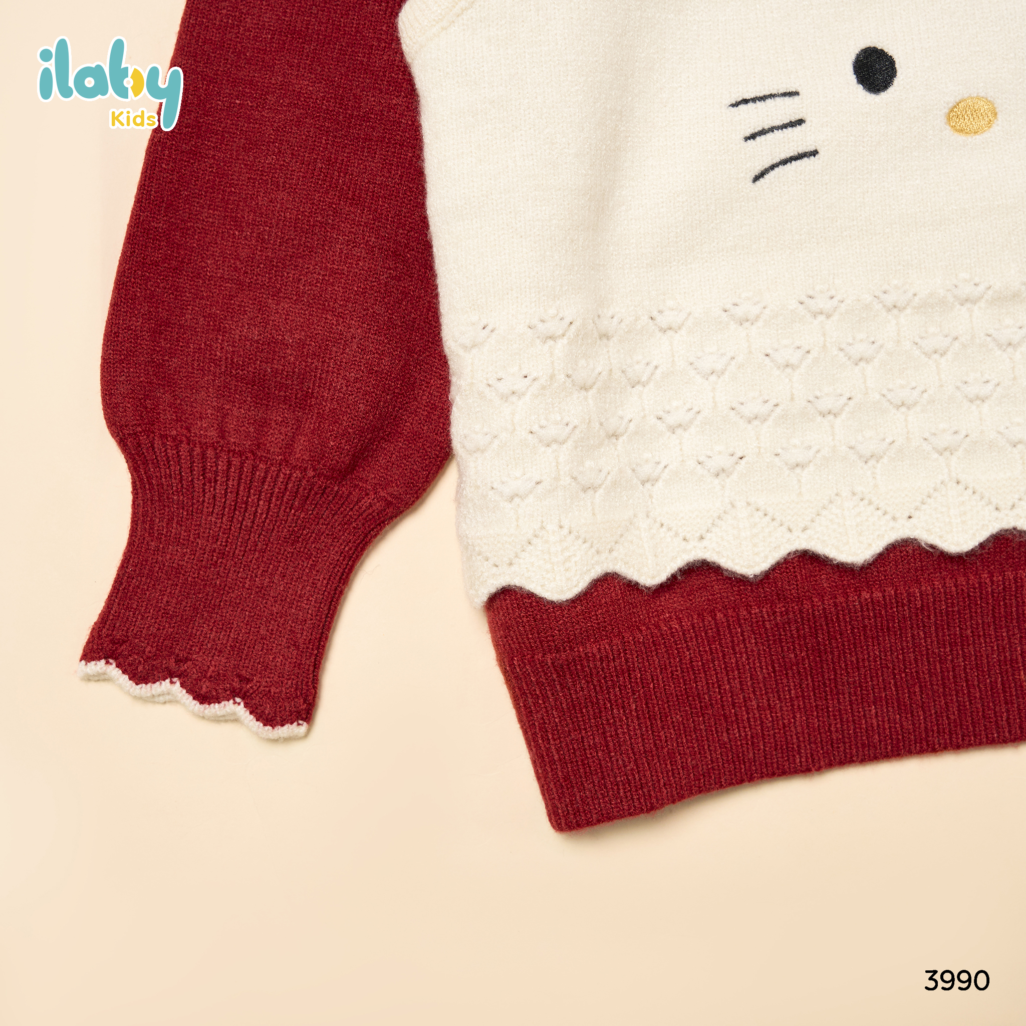 Áo len kèm áo 2 dây_thumbnail_3