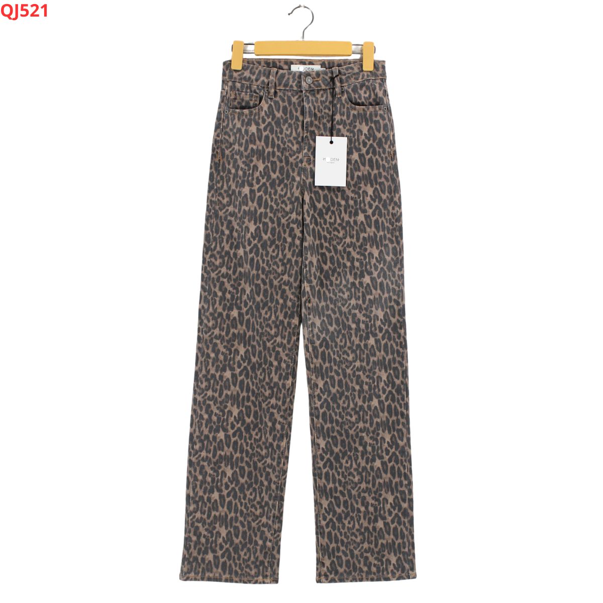 QJ521- Quần jeans beo_thumbnail_8