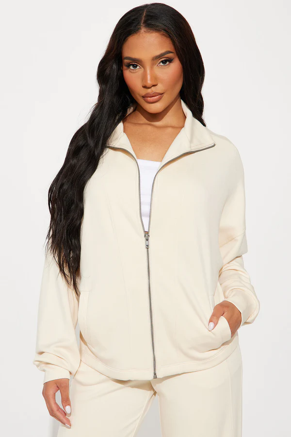 AK145- ÁO KHOÁC DÂY KÉO_thumbnail_9