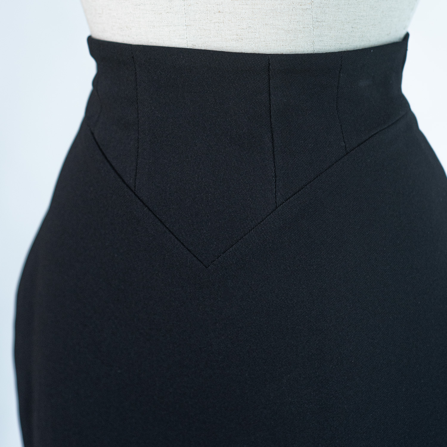 Chân Váy Bút Chì_thumbnail_4