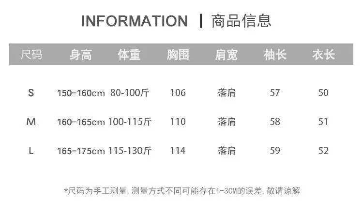 [MS000037] ✨ Áo Khoác Lông Giả Sang Chảnh Cho Nàng Thời Thượng_thumbnail_4