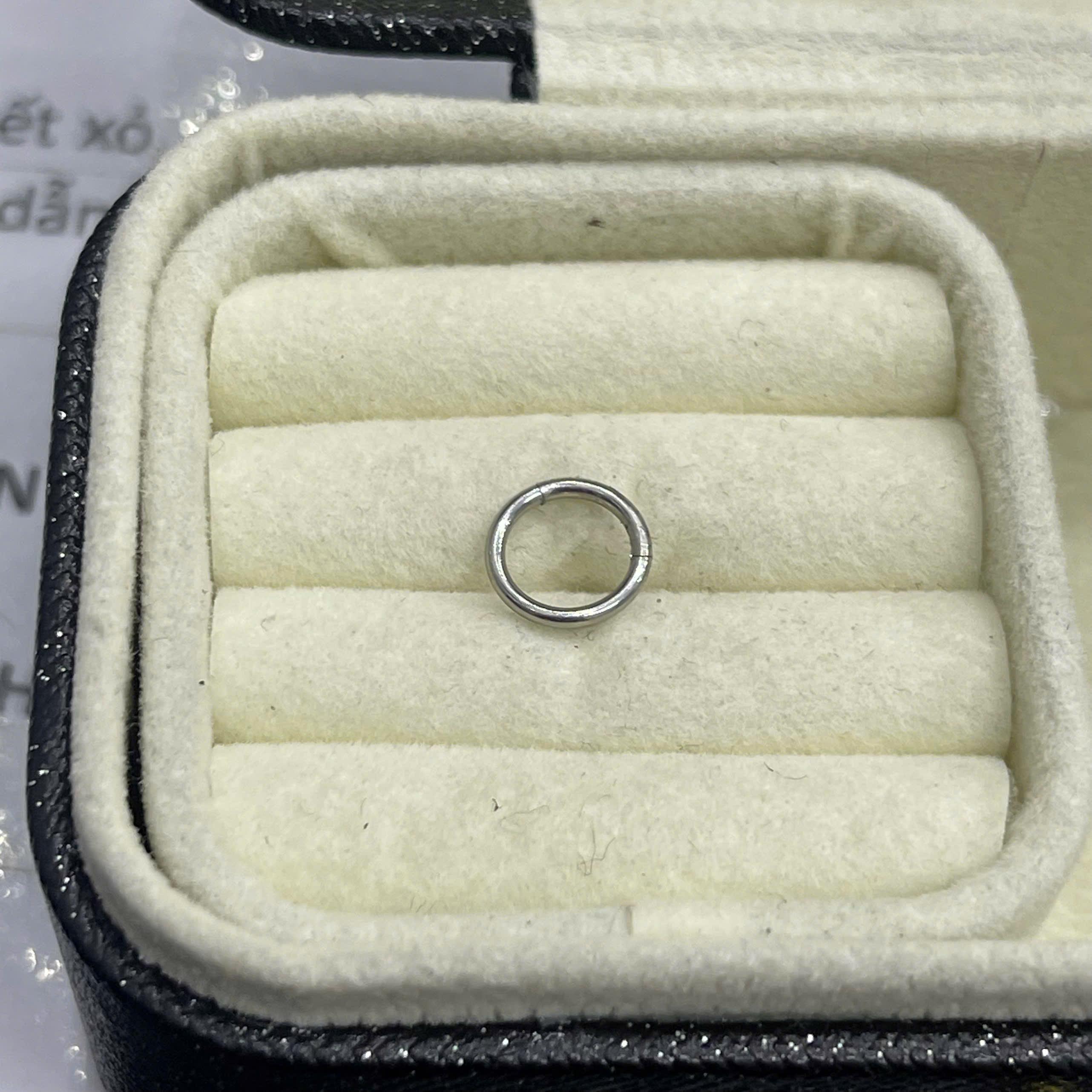 bật khớp 6 dày 1._thumbnail_3