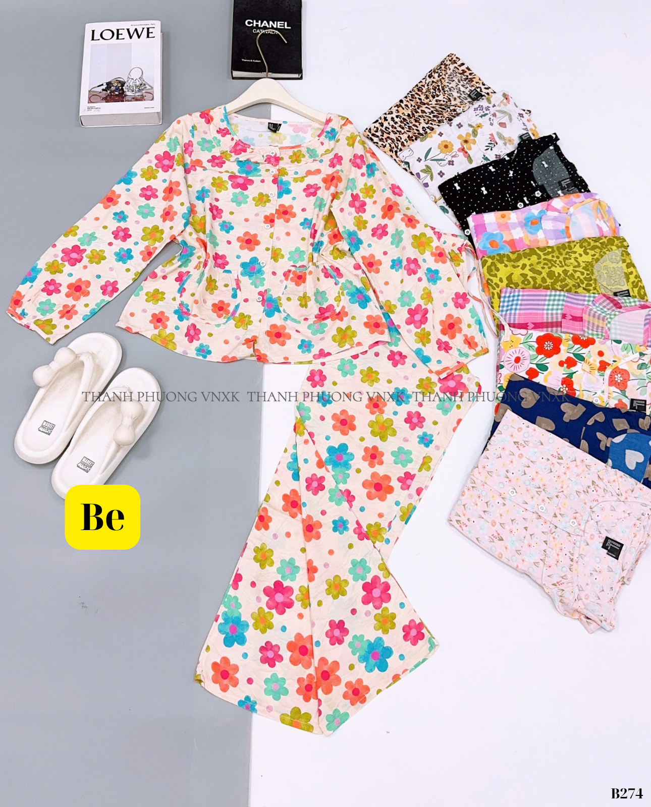 B274 BO NU F21 BEO (L1-4)_thumbnail_11