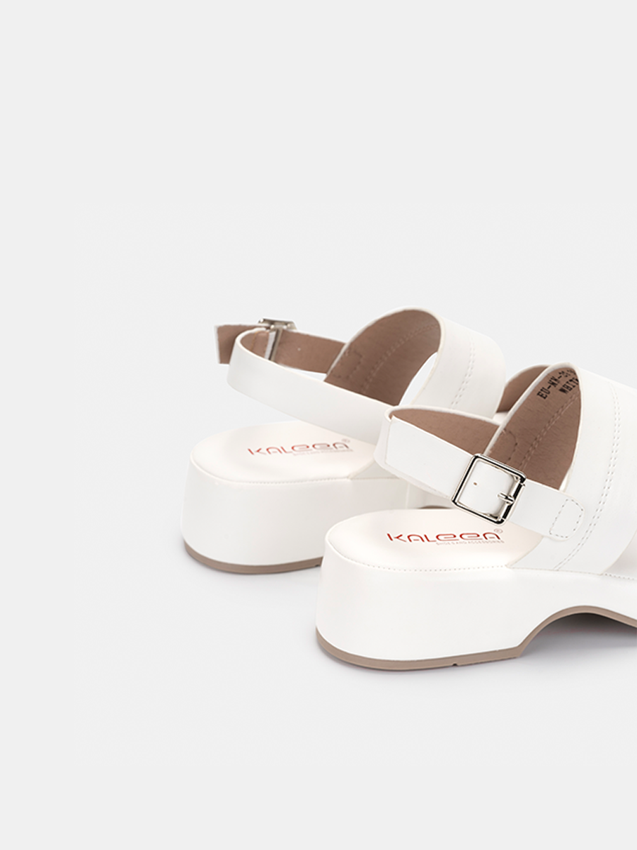 EUNN39 - Sandal Đế 4.5cm_thumbnail_14