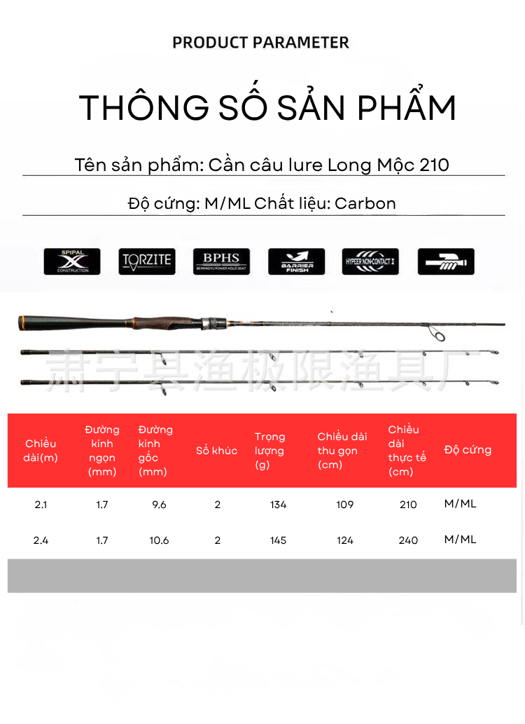 Cần Câu Máy Long Mộc_thumbnail_1