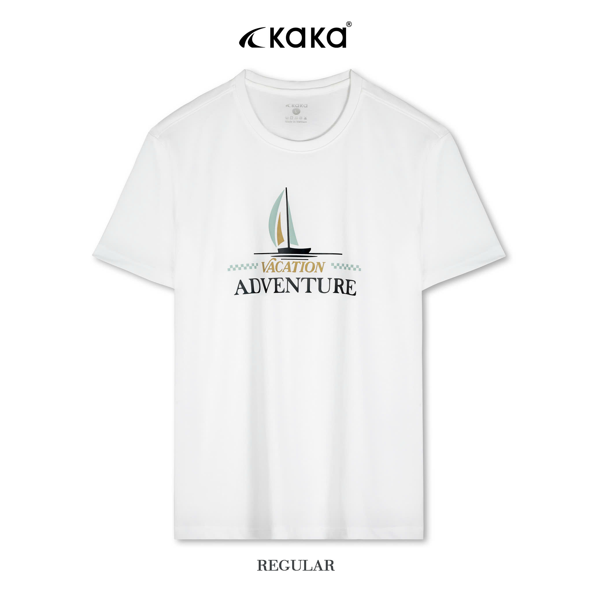 T-Shirt Vacation Adventure Relaxed T16_thumbnail_4