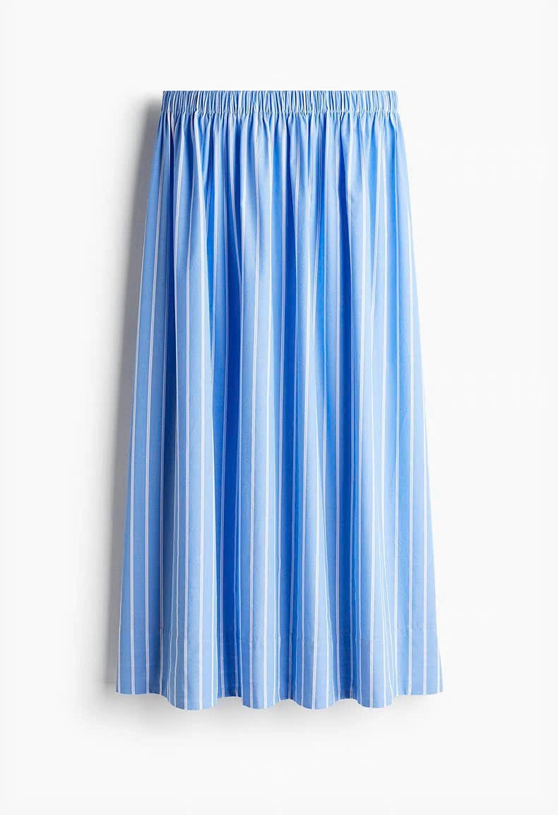 CHAN VAY SOC HM V212 (L2-3)_thumbnail_4