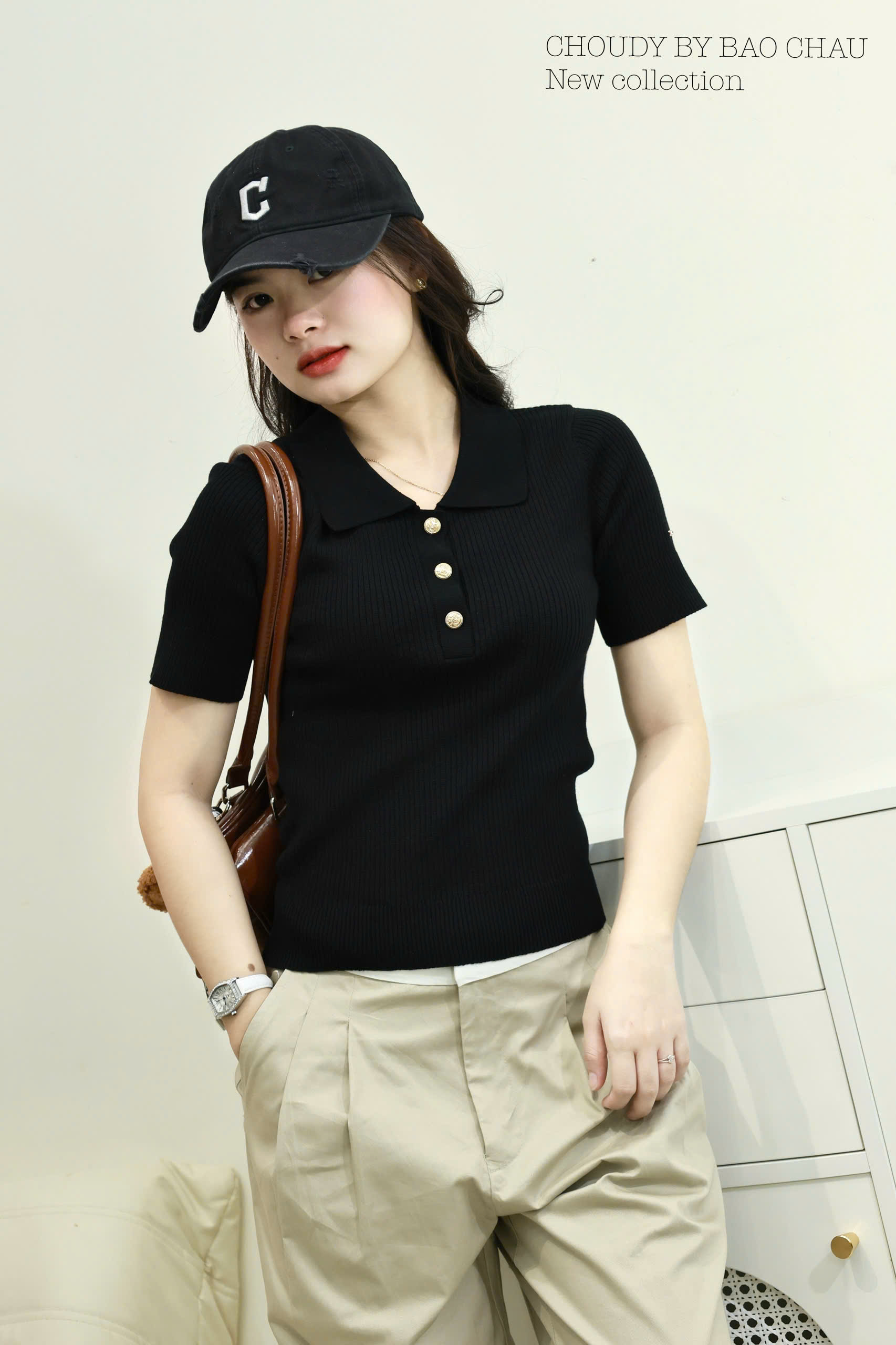 A745 ÁO DỆT KIM 3 MÀU_thumbnail_18