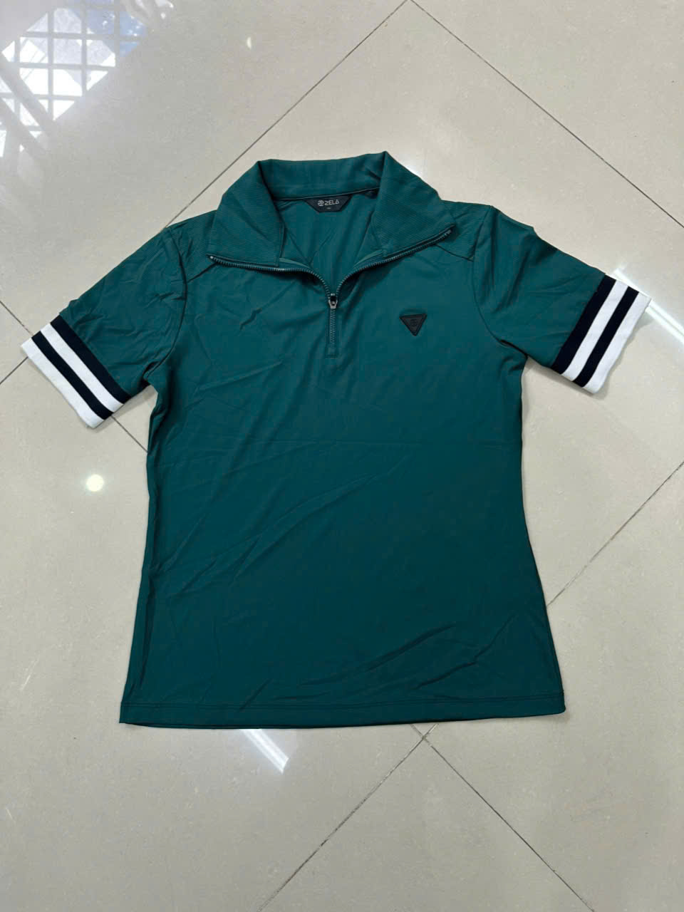 K567 AO NU ZELA (L1-2)_thumbnail_10