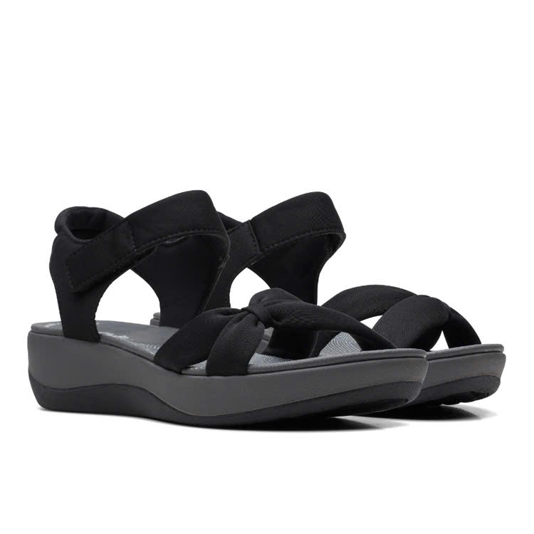 H727 GIÀY SANDAL CLARKS_thumbnail_1