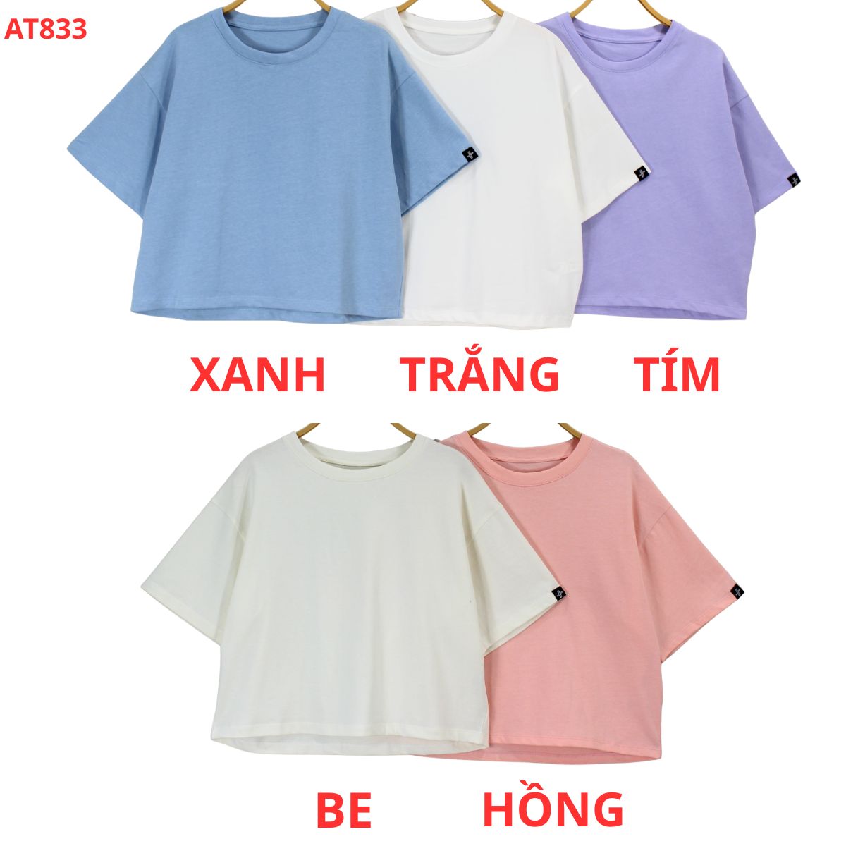 AT833-Áo thun crop_thumbnail_3